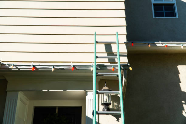 Trusted Woodlynne, NJ Junk Removal Experts