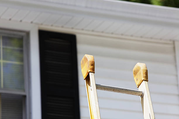 Best Moving and Downsizing Cleanouts  in Woodlynne, NJ