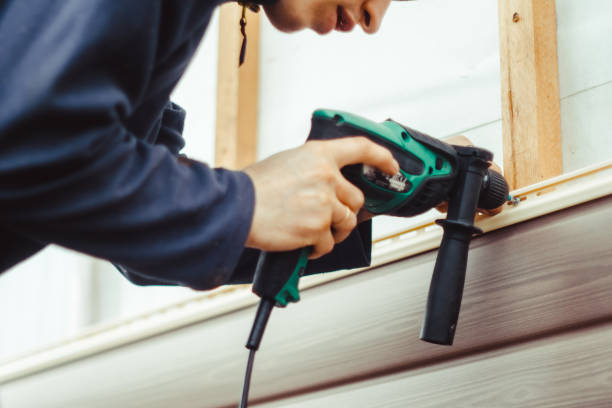 Best Construction Debris Removal  in Woodlynne, NJ